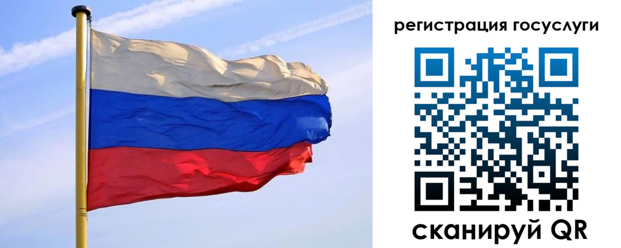 пропишу в квартире в Мурино